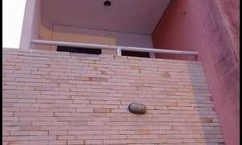 Imagem: Alugo apartamento bem localizado