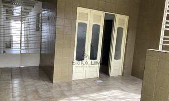 Imagem 4: Casa térrea para alugar em Afogados próximo ao Banco do Brasil