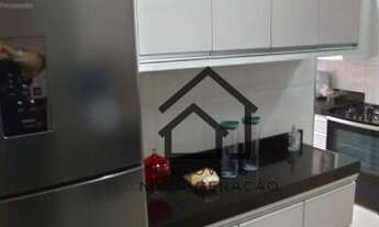 Imagem 5: Casa para venda no Jardim Athenas, 130m2, 3 quartos