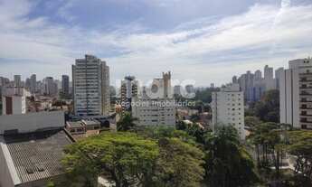 Imagem 5: SÃO PAULO - Apartamento Padrão - VILA MARIANA