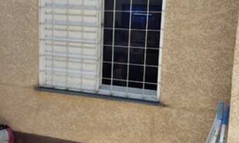 Imagem 4: Apartamento para venda com 60 metros quadrados com 3 quartos em Vila Jaraguá - São Paulo