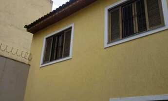 Imagem 2: Casa em Condominio