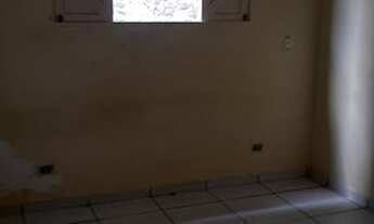 Imagem 4: Casa duplex para aluguel e venda possui 200 metros quadrados com 3 quartos