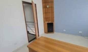 Imagem 7: Casa ou Ponto Comercial