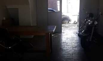 Imagem 4: Loja para aluguel, Lagoinha - Belo Horizonte/MG