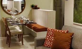 Imagem 4: APARTAMENTO 3 DORMITÓRIOS NO IPIRANGA