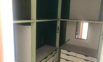 Imagem 3: Apartamento de 337 metros com 2 suítes e 3 vagas no Rudge Ramos