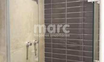 Imagem 7: SAO PAULO - Apartamento Padrão - VILA CORDEIRO