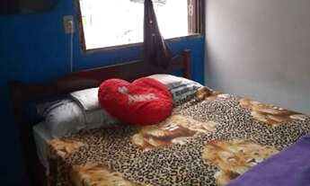 Imagem 7: VENDE-SE | CASA TÉRREA