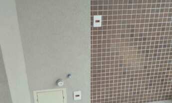 Imagem 2: APARTAMENTO, 2 DORMITÓRIOS, 1 SUÍTE, 1 VAGAS, PARA LOCAÇÃO EM SÃO PAULO