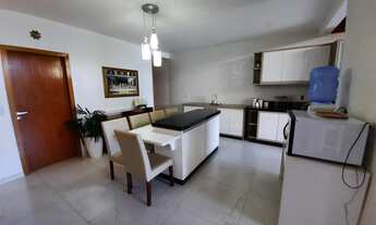 Imagem 5: CASA COM 4 DORMITÓRIOS