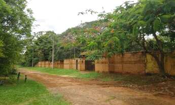 Imagem 3: Venda de Rural / Chácara na cidade de Araraquara