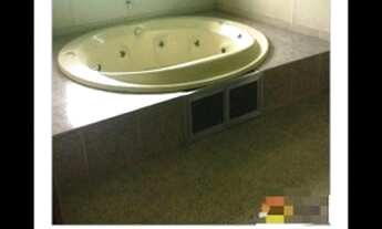 Imagem 5: Aluguel de casa Casa com 5 dormitórios