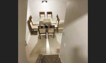 Imagem 5: Casa Condomínio - Vista Linda - Residencial Moradas Vista Linda - 3 Dormitórios - 84m²