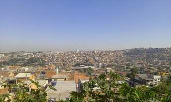 Imagem 6: Vende se um terreno