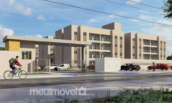 Imagem 2: PRM22 - ENTREGA EM ABRIL DE 2023, ELEVADOR, VARANDA GOURMET . QUER MAIS O QUE? ZAP 9.95