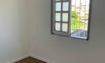 Imagem 5: Casa a alugar Casa com 2 dormitórios