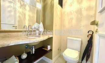 Imagem 5: Porto Alegre - Apartamento Padrão - Petrópolis