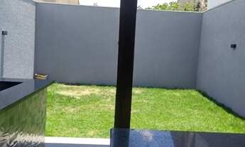 Imagem: Sobrado lindo no Jd Diamante