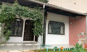 Imagem 4: Alugo casa Blumenau