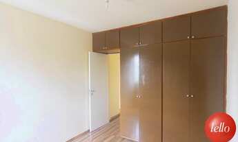 Imagem 7: São Paulo - Apartamento Padrão - Vila Olímpia