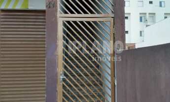 Imagem 2: Venda de Casas / Sobrado na cidade de São Carlos