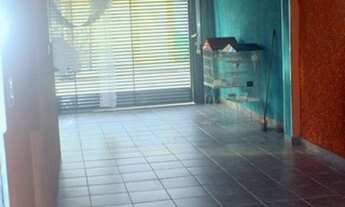 Imagem 3: CASA ASSOBRADADA, 3 DORMITÓRIOS, 4 VAGAS EM SANTO ANDRÉ