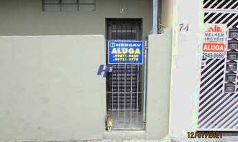 Imagem 2: Casa para alugar no bairro Jardim Brasil (Zona Norte) - São Paulo/SP, Zona Norte
