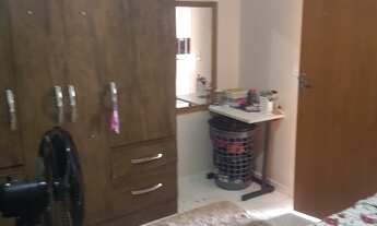 Imagem 2: Ágio No Valparaíso