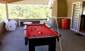 Imagem 4: Alugo chácara Chácara com aluguel por R$1.150 /mês