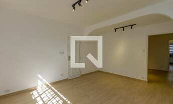 Imagem 4: Casa para Aluguel - Campo Belo, 3 Quartos, 130 m2