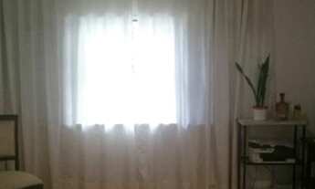 Imagem 3: Casa à venda em São Paulo