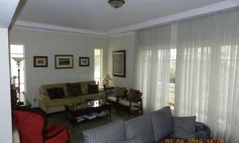 Imagem: Casa à venda em São Paulo