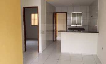 Imagem 2: Prive em Pau Amarelo