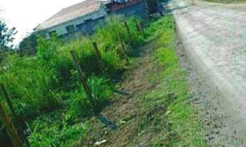 Imagem 2: TERRENO DE CHÁCARA 800M2 , DISTRITO DE SANTA TEREZINHA