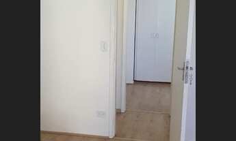 Imagem 6: Apartamento com 02 Dormitórios, Sendo 01 Suíte na Vila Mariana