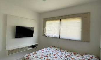 Imagem 5: Jardim de Provence - Living Ampliado - Nascente - Oportunidade