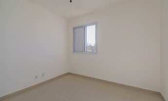 Imagem 6: Nattur Nova Klabin