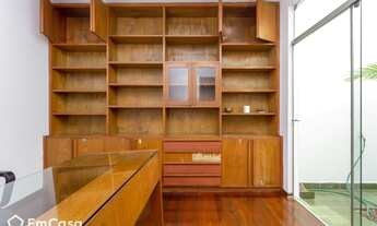 Imagem 7: Casa à venda em São Paulo