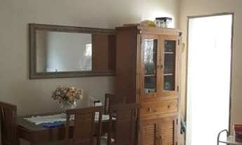 Imagem 2: Sobrado á venda 2 dorms, 1 suite, 1 vaga em Santo André