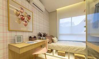 Imagem: APARTAMENTO À VENDA NO IPIRANGA