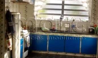 Imagem 3: SÃO PAULO - Casa Padrão - CAMBUCI