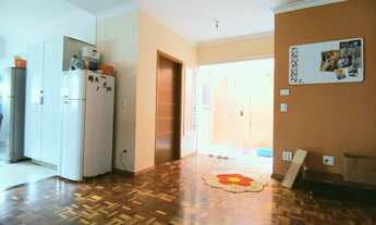 Imagem 5: Bairro São Judas - Piracicaba