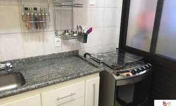 Imagem 7: EXCELENTE FLAT PARA VENDA EM MOEMA!! APROVEITE!!