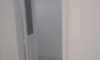 Imagem 6: Casa para alugar frente de Rua avenida Cardeal da Silva, próximo dia faculdade