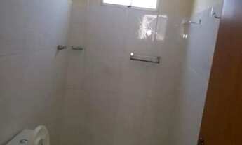 Imagem 2: Vende-se Apartamento Bom Retiro em Betim 100 mil