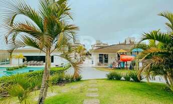 Imagem 7: Apartamento à venda no bairro Campeche - Florianópolis/SC