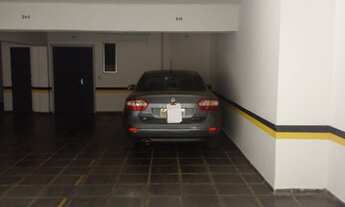 Imagem 4: Apartamento com 4 dormitórios para alugar em Belo Horizonte