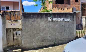 Imagem: Vendesse este terreno