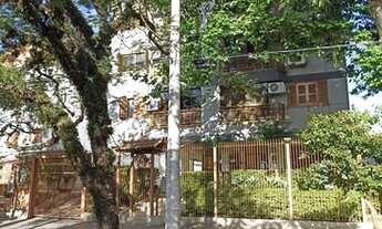 Imagem: Apto PORTO ALEGRE RS